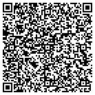 QR code with Marco Picture Frames contacts