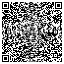 QR code with South Bay Storage contacts