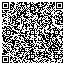 QR code with Marsh Pottery LLC contacts