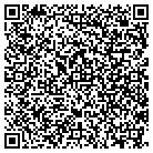 QR code with Maryjane's Sweetdreams contacts