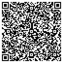 QR code with Masterpieses Inc contacts