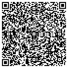 QR code with Mc Millan Interiors contacts