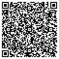 QR code with Mercantile contacts
