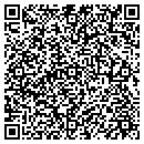 QR code with Floor Crafters contacts