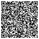 QR code with Midwest Resales LLC contacts
