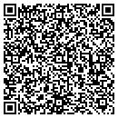 QR code with Midwest Resales LLC contacts