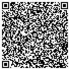QR code with Midwest Sales Group Inc contacts