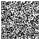 QR code with Miguel Cao Vedo contacts