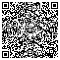 QR code with Mjr Sales Corp contacts