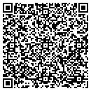 QR code with Tropicana Field contacts