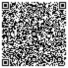 QR code with Mr Mike S Lights & Fans Inc contacts