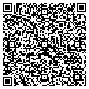 QR code with Multipisos Caribbean Corp contacts