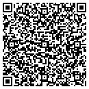 QR code with My Home My Planet contacts