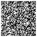 QR code with Nabors Express Corp contacts