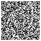 QR code with Natura Collections Inc contacts