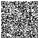 QR code with Optic Time contacts
