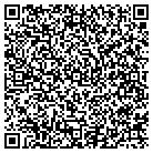 QR code with Nutter & Nutter PA Cpas contacts