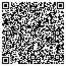 QR code with Next Summer contacts
