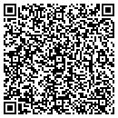 QR code with Nextyle contacts