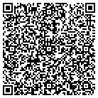 QR code with Nostrand Lefferts Housewares contacts