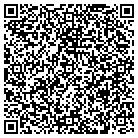 QR code with NU Tone Factory Auth Service contacts