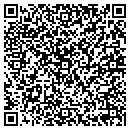 QR code with Oakwood Designs contacts