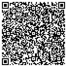 QR code with BSI Building Systems Inc contacts