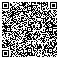 QR code with Olm Fans contacts