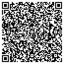 QR code with Omni Houseware Inc contacts