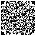 QR code with Onecare contacts