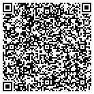QR code with One Kings Lane, Inc contacts