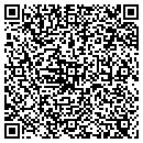 QR code with Wink-TV contacts