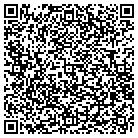 QR code with One Kings Lane, Inc contacts