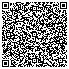 QR code with Pacific Paradise Inc contacts