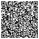 QR code with Patty Young contacts