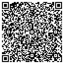 QR code with Paul Michael CO contacts
