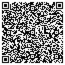 QR code with Peter Zurfluh contacts