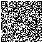 QR code with Pfaltzgraff Factory Store contacts