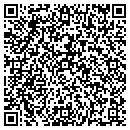 QR code with Pier 1 Imports contacts
