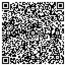 QR code with Pier 1 Imports contacts
