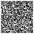 QR code with Pier 1 Imports contacts