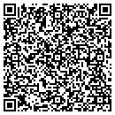 QR code with Pier 1 Imports contacts