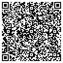QR code with Pier 1 Imports contacts