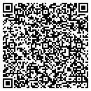 QR code with Pier 1 Imports contacts