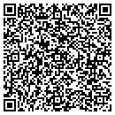 QR code with Atchison Insurance contacts