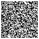 QR code with Pier 1 Imports contacts