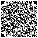 QR code with Pier 1 Imports contacts