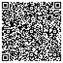 QR code with Pier 1 Imports contacts