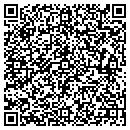 QR code with Pier 1 Imports contacts