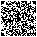 QR code with Pier 1 Imports contacts